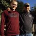 Tim Farris - Facebook