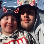 Tim Farris - @tim.farris.165 - Instagram