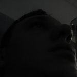 Tim Farris - @tim.farris.522 - Instagram