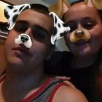 Tim Farris - @tim.farris.568 - Instagram