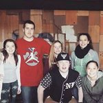 Tim Farris - @tim_farris16 - Instagram