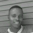 Tim Farris - @cjtm1998 - Instagram