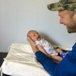 Tim Farris - @farristim - Instagram