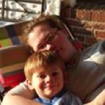 Tim Farris - @timfarris - Instagram
