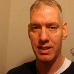 Tim Farris - @farris2143 - Instagram