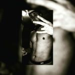 Tim Farris - @farris.tim - Instagram