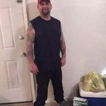 Tim Farris - @farris337 - Instagram