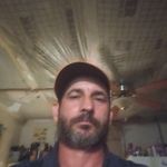 Tim Farris - @tim.farris.378 - Instagram