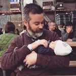 Tim Farris - @thfarris - Instagram