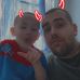 Tim Farris - Facebook