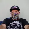Tim Farris - @stonerloki420 - TikTok