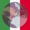 Tim Farris - @timfarris16 - TikTok