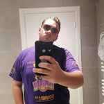 Tim Farris - @timfarris841._ - Instagram