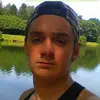 Tim Farris - @timfarris0 - TikTok