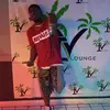 Tim Farris - @timfarris8 - TikTok