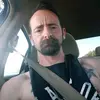 Tim Farris - @stonedsourpatchpanda - TikTok