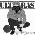 Tim Farris - @tim.farris.1420 - Instagram