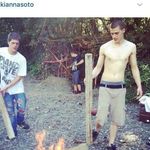 Tim Farris - @tim.farris.9216 - Instagram