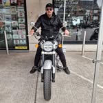 Tim Farris - @timfarris777 - Instagram