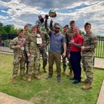 Tim Farris - @mmafarris - Instagram