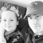 Tim Farris - @farris6915 - Instagram