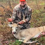 Tim Farris - @tim_farris44 - Instagram