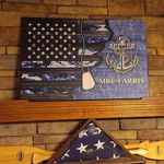 Tim Farris - @tim.farris.779 - Instagram