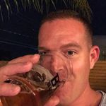 Tim Farris - @_farriswheel_ - Instagram
