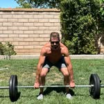 Tim Farris | Fitness and Nutrition Coach - @tmf_coach - Instagram