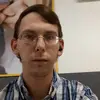 Tim Farris - @tim.farris8 - TikTok