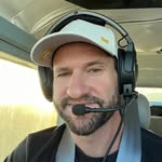Tim Farris| Independent CFI-I & CMEL Pilot for Hire - @farris_aviation - Instagram