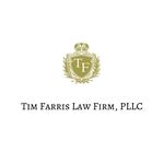 Tim Farris Law Firm, PLLC - @timfarrislaw - Instagram