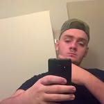timfarris - @timfarris42 - Instagram