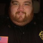 Timothy Farris - @tim.farris.3 - Instagram