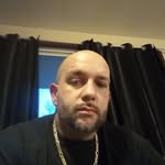 Timothy Farris Sr. - @tim_farris - Instagram