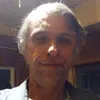 timothyfarris23 - @timothyfarris23 - TikTok