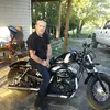 Timothyfarris29 - @timothyfarris29 - TikTok