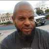 shopaholicspot1 - @tim.farris - TikTok