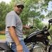 Tim Farries - Facebook