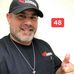 Tim Farriss - Facebook
