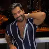 Tim Farriss - @timfarriss227 - TikTok