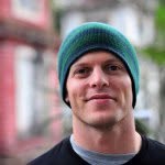 Unofficial Fan Page - @timferrissshow - Instagram