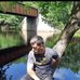 Tim Farrow - Facebook