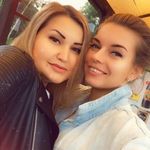 Tim Farrow - @farrow8031 - Instagram