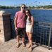 Tim Farrow - Facebook