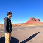 Tim Farrow - @farr0013 - Instagram