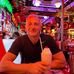 Tim Farrow - Facebook