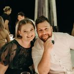 Tim Farrow - @tim_farrow - Instagram