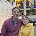 Tim Farrow - @tim.farrow9 - Instagram