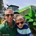Tim Farrow - Facebook
